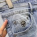5FENDI Jeans for men #A24470