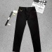 3FENDI Jeans for men #A28970