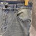 5FENDI Jeans for men #A31453