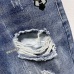 5FENDI Jeans for men #A36065