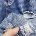 7FENDI Jeans for men #A36065