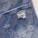 8FENDI Jeans for men #A36065