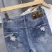 9FENDI Jeans for men #A36065