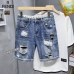 1FENDI Jeans for men #A36065