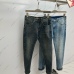 3FENDI Jeans for men #A36073