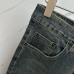 5FENDI Jeans for men #A36073