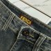 6FENDI Jeans for men #A36073