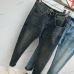 7FENDI Jeans for men #A36073