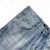 4FENDI Jeans for men #A37021