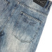5FENDI Jeans for men #A37021