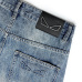 7FENDI Jeans for men #A37021