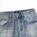 8FENDI Jeans for men #A37021