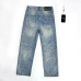 9FENDI Jeans for men #A37021