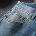 3FENDI Jeans for men #A38768