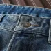 4FENDI Jeans for men #A38768