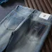 6FENDI Jeans for men #A38768