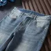 7FENDI Jeans for men #A38768