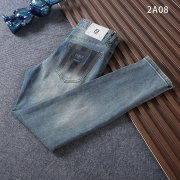 FENDI Jeans for men #A38768