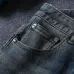 3FENDI Jeans for men #A38771
