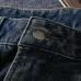 4FENDI Jeans for men #A38771