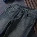 7FENDI Jeans for men #A38771