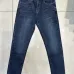 3FENDI Jeans for men #A38804