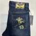 1FENDI Jeans for men #A38804