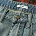 3FENDI Jeans for men #A38807