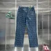 9FENDI Jeans for men #A41427