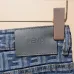 7FENDI Jeans for women #A44355