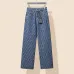 1FENDI Jeans for women #A44355