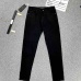 4Givenchy Jeans for MEN #A28966