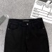 7Givenchy Jeans for MEN #A28966