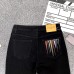 9Givenchy Jeans for MEN #A28966