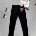 1Givenchy Jeans for MEN #A28966