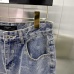 4Givenchy Jeans for MEN #A28986