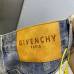 5Givenchy Jeans for MEN #A28986