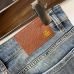 7Givenchy Jeans for MEN #A35601