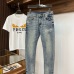 1Givenchy Jeans for MEN #A35601
