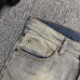 6Givenchy Jeans for MEN #A35602