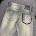 9Givenchy Jeans for MEN #A35602