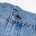4Givenchy Jeans for MEN #A35603