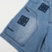5Givenchy Jeans for MEN #A35603