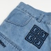 8Givenchy Jeans for MEN #A35603