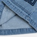 9Givenchy Jeans for MEN #A35603