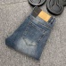 3Givenchy Jeans for MEN #A35604