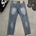 4Givenchy Jeans for MEN #A35604