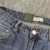 5Givenchy Jeans for MEN #A35604