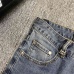 6Givenchy Jeans for MEN #A35604