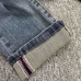 8Givenchy Jeans for MEN #A35604